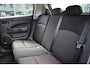 Mitsubishi Space Star 1.2 Cool+ | Airco | DAB+ | Bluetooth | Tot 8 Jr. Mitsubishi-Garantie |