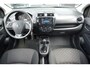 Mitsubishi Space Star 1.2 Cool+ | Airco | DAB+ | Bluetooth | Tot 8 Jr. Mitsubishi-Garantie |