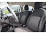 Mitsubishi Space Star 1.2 Cool+ | Airco | DAB+ | Bluetooth | Tot 8 Jr. Mitsubishi-Garantie |
