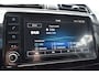 Mitsubishi Space Star 1.2 Cool+ | Airco | DAB+ | Bluetooth | Tot 8 Jr. Mitsubishi-Garantie |