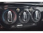 Mitsubishi Space Star 1.2 Cool+ | Airco | DAB+ | Bluetooth | Tot 8 Jr. Mitsubishi-Garantie |