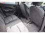 Mitsubishi Space Star 1.2 Cool+ | Airco | DAB+ | Bluetooth | Tot 8 Jr. Mitsubishi-Garantie |
