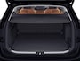 Skoda Superb Combi Business Edition 1.5 TSI PHEV 150 kW / 204 PK