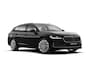 Skoda Superb Combi Business Edition 1.5 TSI PHEV 150 kW / 204 PK