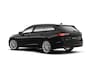 Skoda Superb Combi Business Edition 1.5 TSI PHEV 150 kW / 204 PK