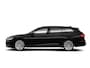 Skoda Superb Combi Business Edition 1.5 TSI PHEV 150 kW / 204 PK