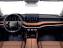 Skoda Superb Combi Business Edition 1.5 TSI PHEV 150 kW / 204 PK