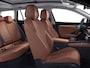 Skoda Superb Combi Business Edition 1.5 TSI PHEV 150 kW / 204 PK