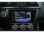 Renault Kadjar 1.3 TCe Life / Navi / Cruisecontrol / Camera