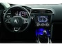 Renault Kadjar 1.3 TCe Life / Navi / Cruisecontrol / Camera