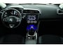Renault Kadjar 1.3 TCe Life / Navi / Cruisecontrol / Camera