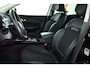Renault Kadjar 1.3 TCe Life / Navi / Cruisecontrol / Camera