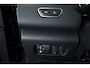 Renault Kadjar 1.3 TCe Life / Navi / Cruisecontrol / Camera