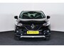 Renault Kadjar 1.3 TCe Life / Navi / Cruisecontrol / Camera