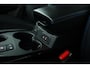 Renault Kadjar 1.3 TCe Life / Navi / Cruisecontrol / Camera
