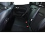 Renault Kadjar 1.3 TCe Life / Navi / Cruisecontrol / Camera