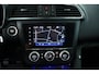 Renault Kadjar 1.3 TCe Life / Navi / Cruisecontrol / Camera