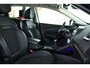Renault Kadjar 1.3 TCe Life / Navi / Cruisecontrol / Camera