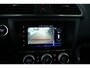 Renault Kadjar 1.3 TCe Life / Navi / Cruisecontrol / Camera