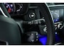 Renault Kadjar 1.3 TCe Life / Navi / Cruisecontrol / Camera