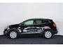 Renault Kadjar 1.3 TCe Life / Navi / Cruisecontrol / Camera