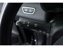 Renault Kadjar 1.3 TCe Life / Navi / Cruisecontrol / Camera