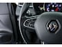 Renault Kadjar 1.3 TCe Life / Navi / Cruisecontrol / Camera
