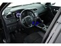 Renault Kadjar 1.3 TCe Life / Navi / Cruisecontrol / Camera
