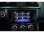 Renault Kadjar 1.3 TCe Life / Navi / Cruisecontrol / Camera