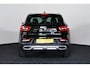 Renault Kadjar 1.3 TCe Life / Navi / Cruisecontrol / Camera