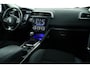 Renault Kadjar 1.3 TCe Life / Navi / Cruisecontrol / Camera