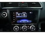 Renault Kadjar 1.3 TCe Life / Navi / Cruisecontrol / Camera