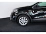 Renault Kadjar 1.3 TCe Life / Navi / Cruisecontrol / Camera