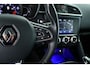 Renault Kadjar 1.3 TCe Life / Navi / Cruisecontrol / Camera