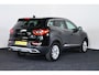 Renault Kadjar 1.3 TCe Life / Navi / Cruisecontrol / Camera