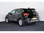 Renault Kadjar 1.3 TCe Life / Navi / Cruisecontrol / Camera