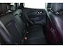 Renault Kadjar 1.3 TCe Life / Navi / Cruisecontrol / Camera
