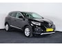 Renault Kadjar 1.3 TCe Life / Navi / Cruisecontrol / Camera
