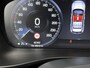 Volvo XC40 1.5 T4 Recharge Inscription Expression Trekhaak | Stoelverwarming | Stuurverwarming | Navigatie
