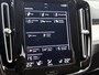 Volvo XC40 1.5 T4 Recharge Inscription Expression Trekhaak | Stoelverwarming | Stuurverwarming | Navigatie