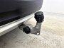 Volvo XC40 1.5 T4 Recharge Inscription Expression Trekhaak | Stoelverwarming | Stuurverwarming | Navigatie