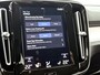 Volvo XC40 1.5 T4 Recharge Inscription Expression Trekhaak | Stoelverwarming | Stuurverwarming | Navigatie