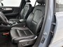 Volvo XC40 1.5 T4 Recharge Inscription Expression Trekhaak | Stoelverwarming | Stuurverwarming | Navigatie