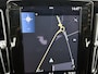 Volvo XC40 1.5 T4 Recharge Inscription Expression Trekhaak | Stoelverwarming | Stuurverwarming | Navigatie