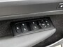 Volvo XC40 1.5 T4 Recharge Inscription Expression Trekhaak | Stoelverwarming | Stuurverwarming | Navigatie