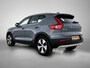 Volvo XC40 1.5 T4 Recharge Inscription Expression Trekhaak | Stoelverwarming | Stuurverwarming | Navigatie