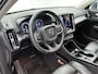 Volvo XC40 1.5 T4 Recharge Inscription Expression Trekhaak | Stoelverwarming | Stuurverwarming | Navigatie
