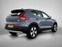 Volvo XC40 1.5 T4 Recharge Inscription Expression Trekhaak | Stoelverwarming | Stuurverwarming | Navigatie