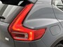 Volvo XC40 1.5 T4 Recharge Inscription Expression Trekhaak | Stoelverwarming | Stuurverwarming | Navigatie