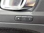 Volvo XC40 1.5 T4 Recharge Inscription Expression Trekhaak | Stoelverwarming | Stuurverwarming | Navigatie